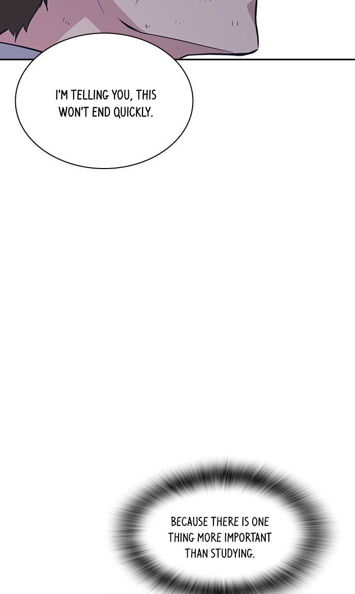 Read Study Group Manga Online