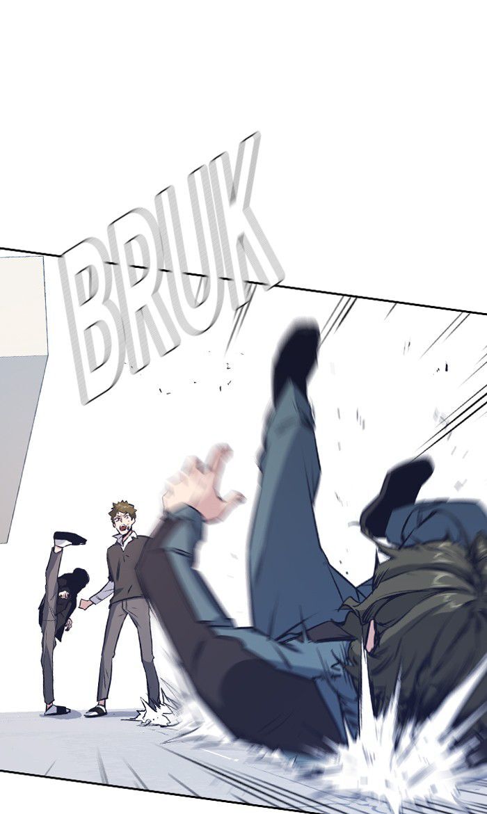 Read Study Group Manga Online