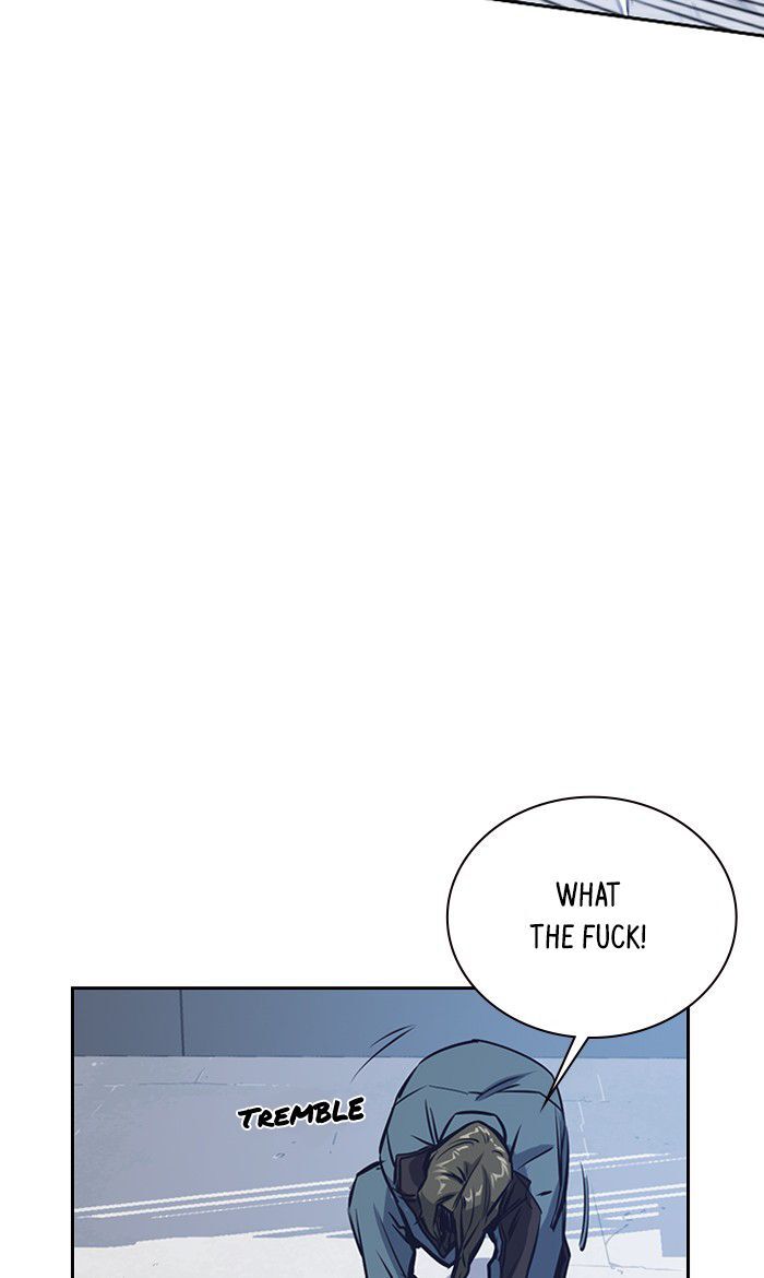 Read Study Group Manga Online