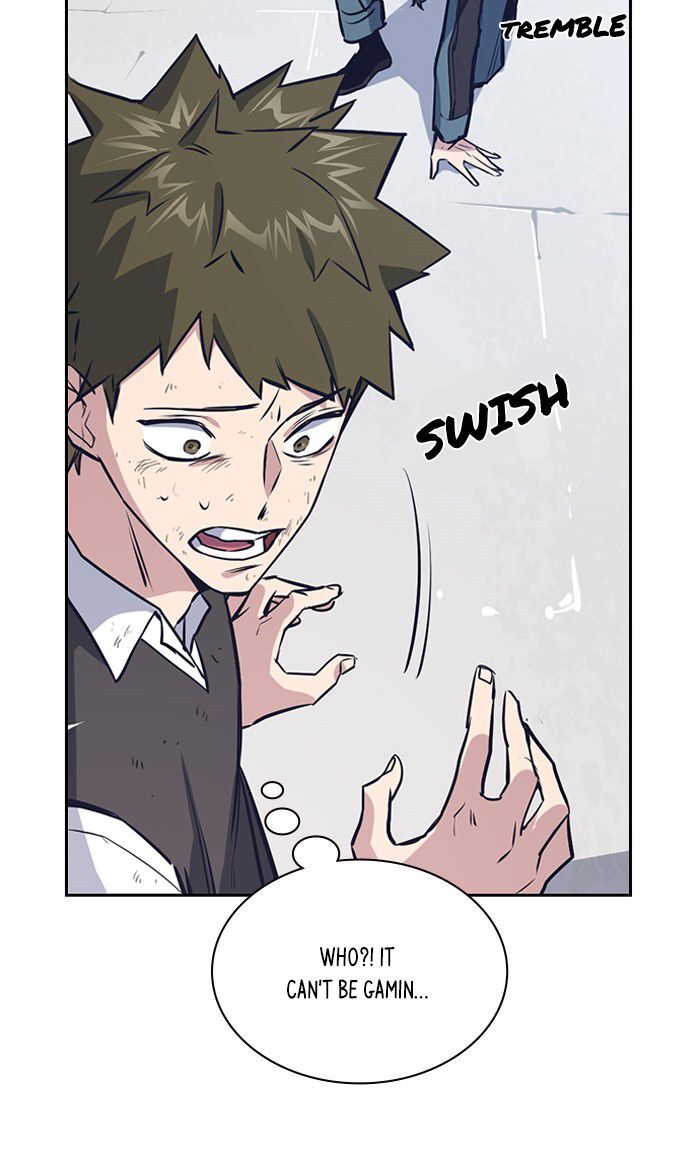 Read Study Group Manga Online