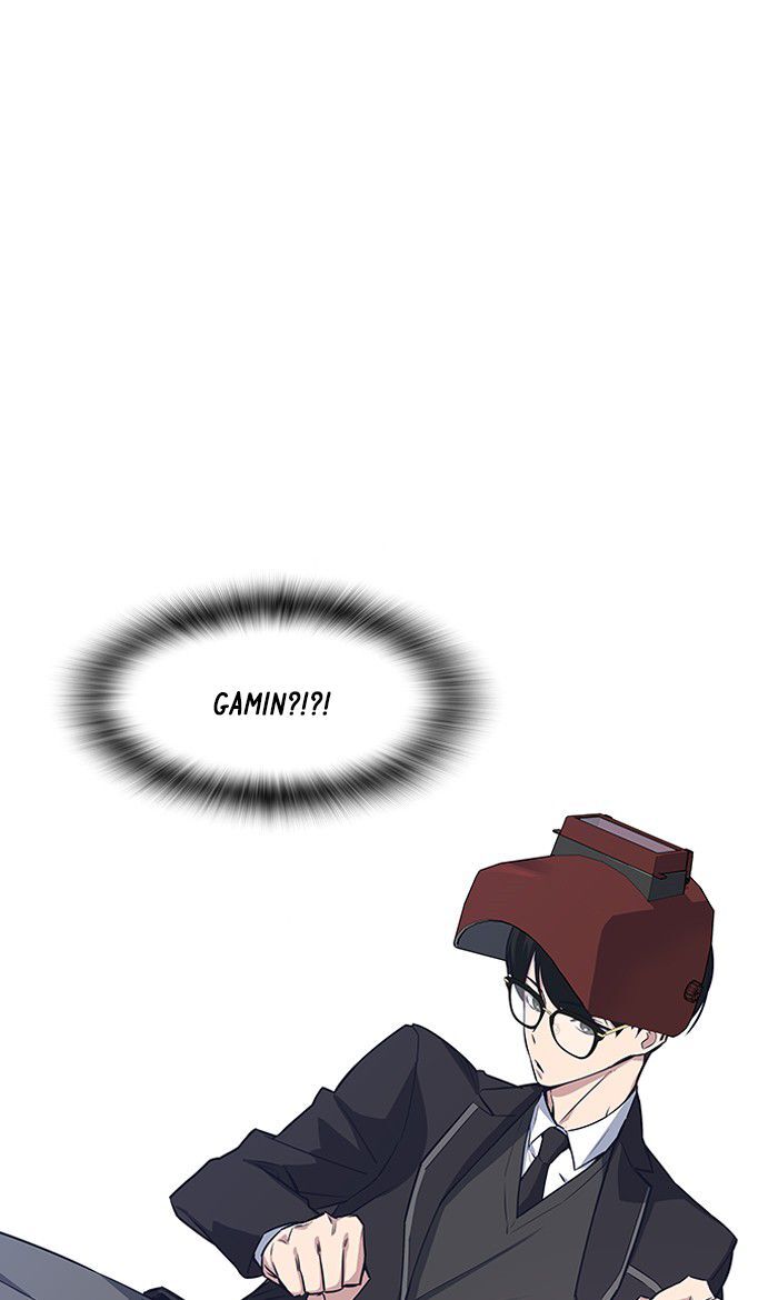 Read Study Group Manga Online