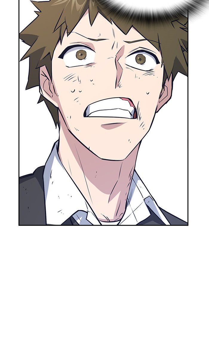 Read Study Group Manga Online