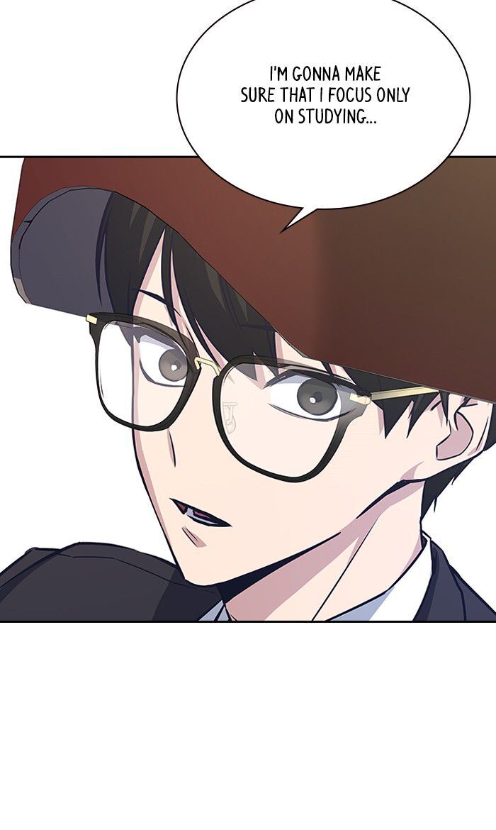 Read Study Group Manga Online