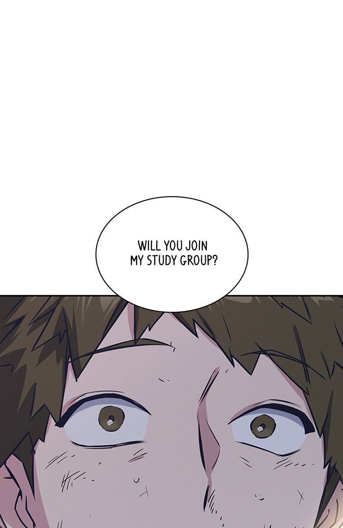 Read Study Group Manga Online