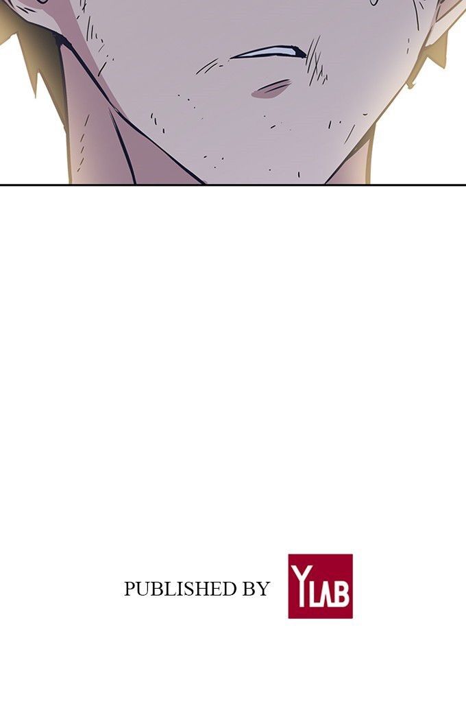 Read Study Group Manga Online