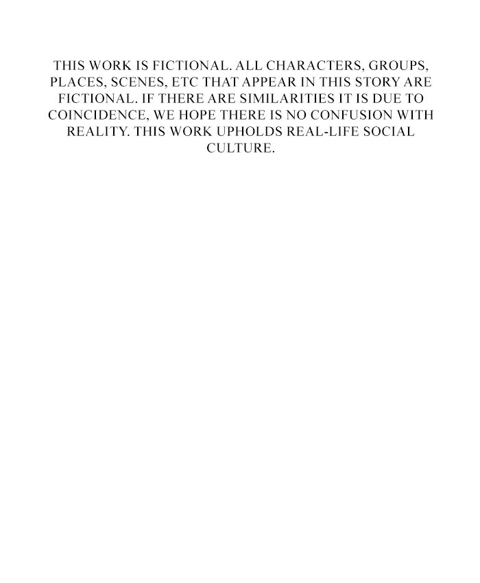 Read Study Group Manga Online