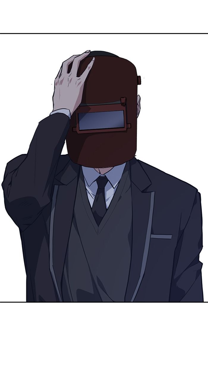 Read Study Group Manga Online