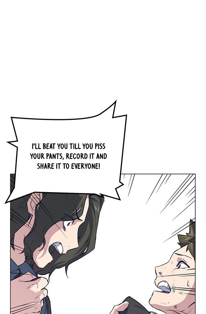 Read Study Group Manga Online