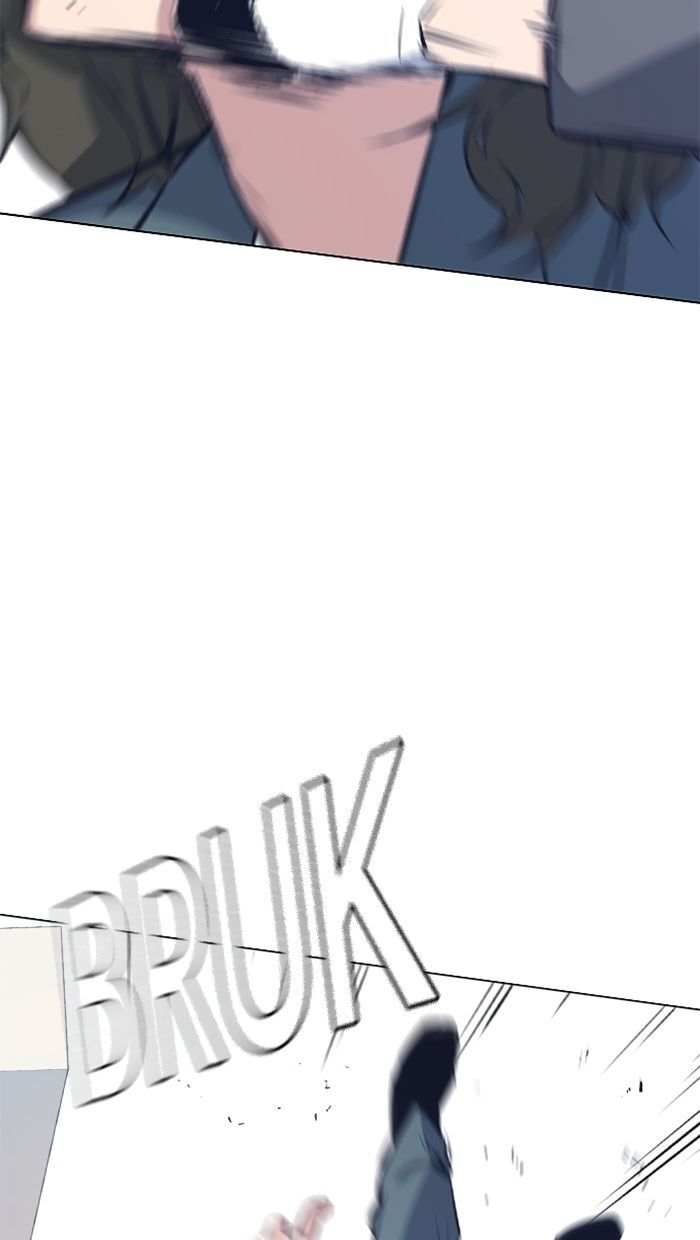 Read Study Group Manga Online