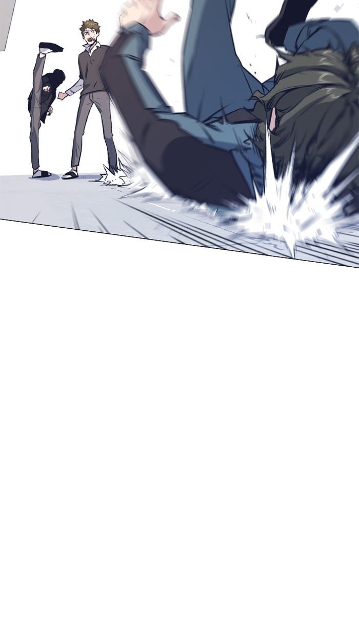 Read Study Group Manga Online