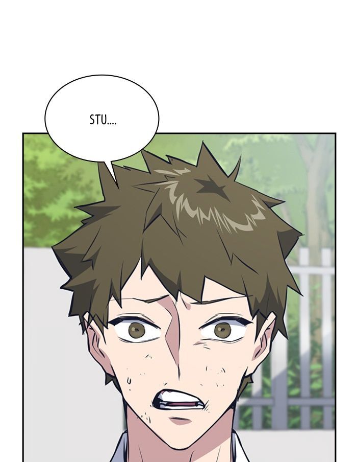 Read Study Group Manga Online