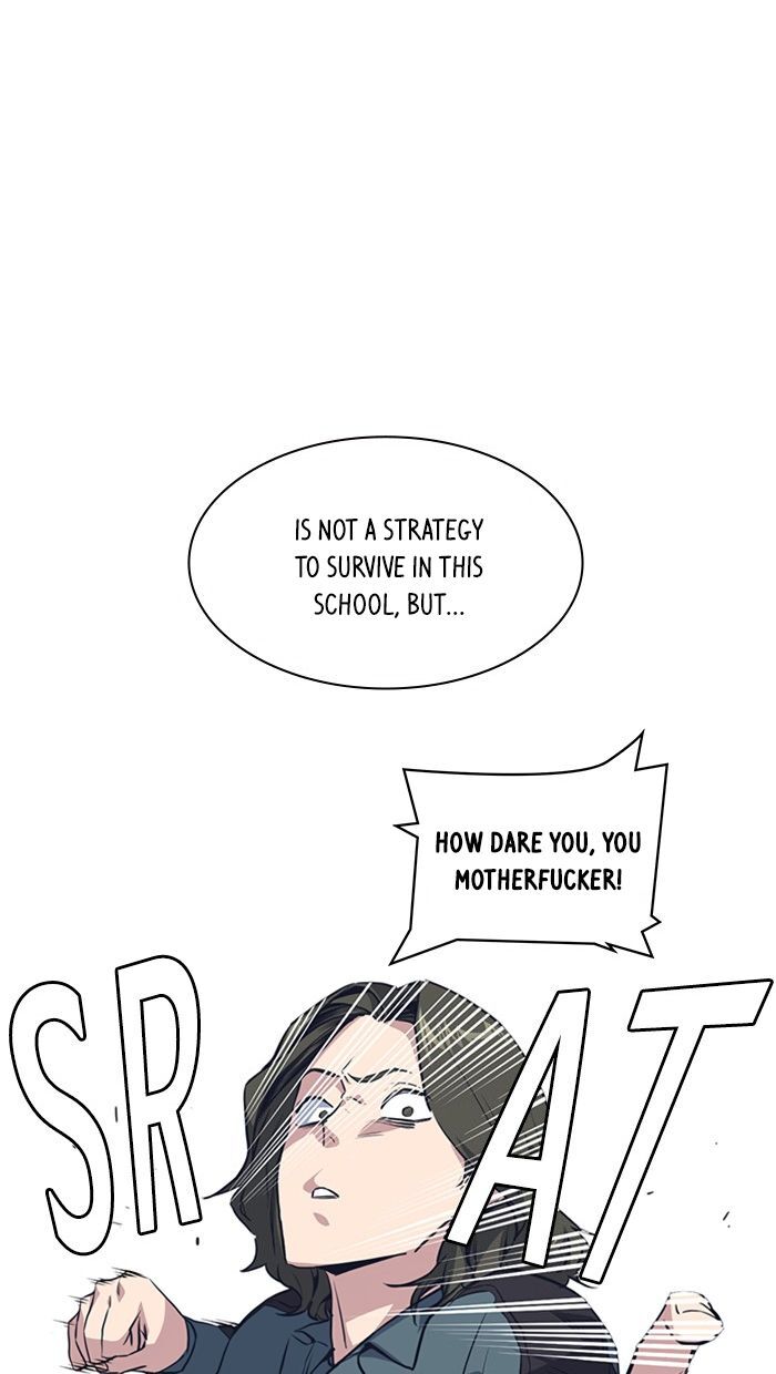 Read Study Group Manga Online