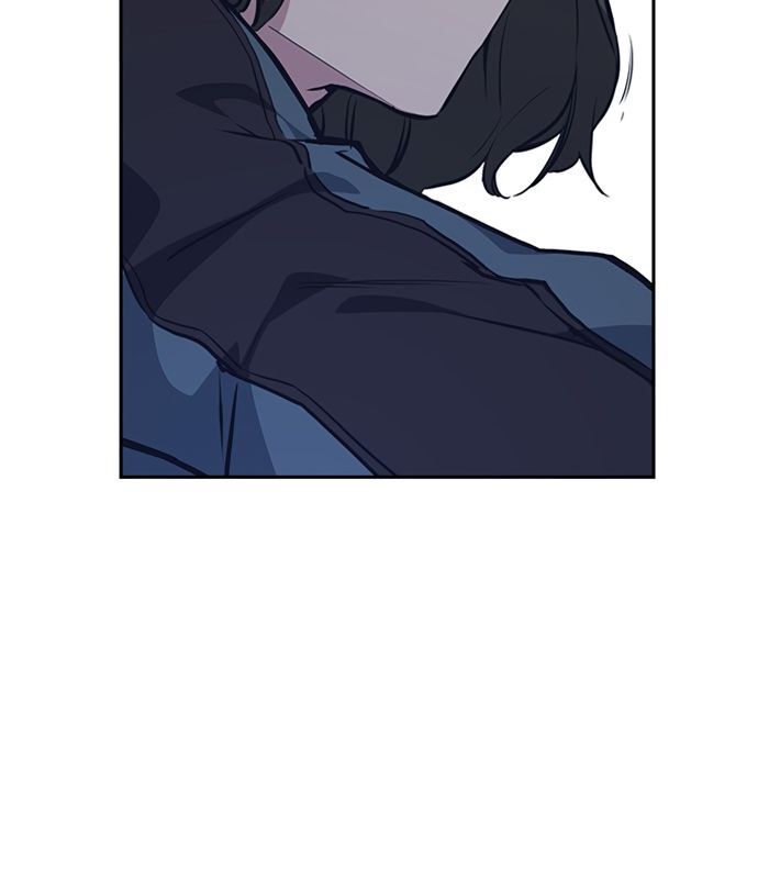 Read Study Group Manga Online