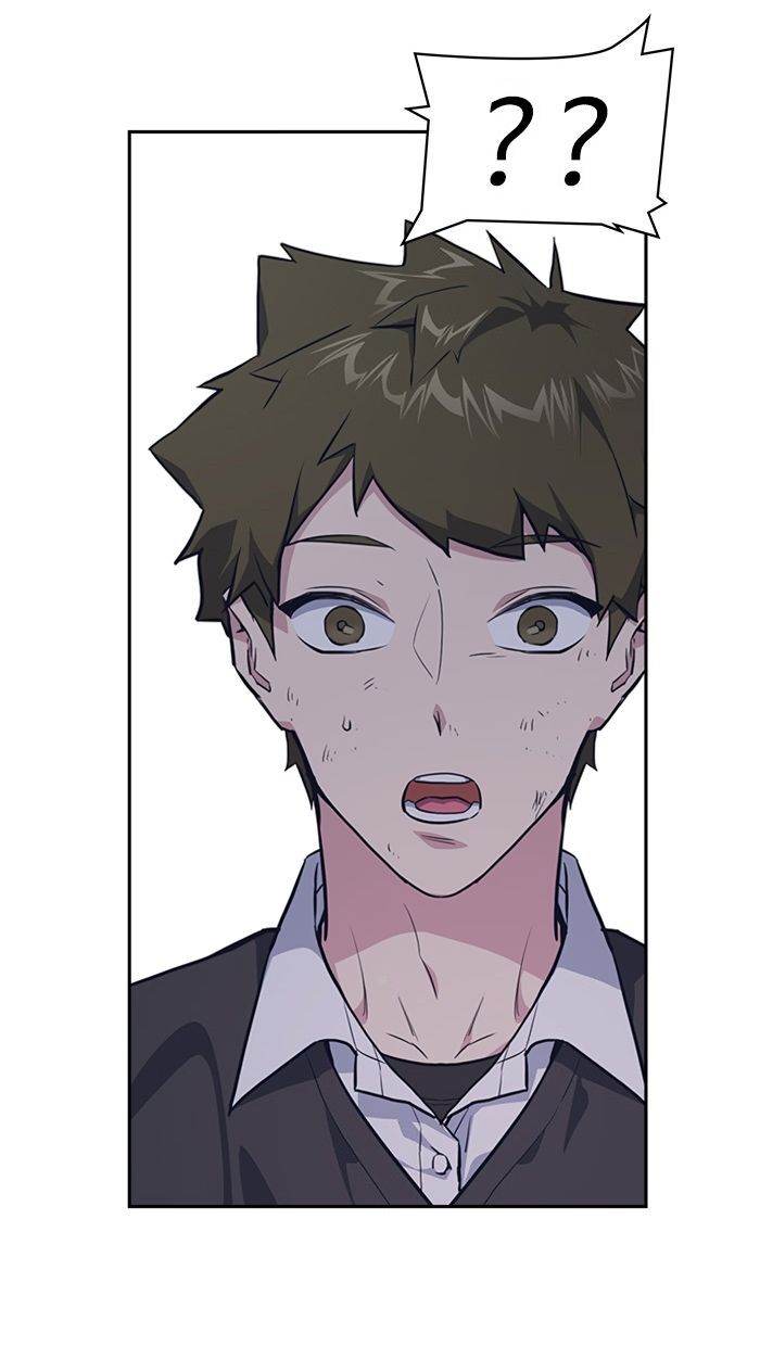 Read Study Group Manga Online