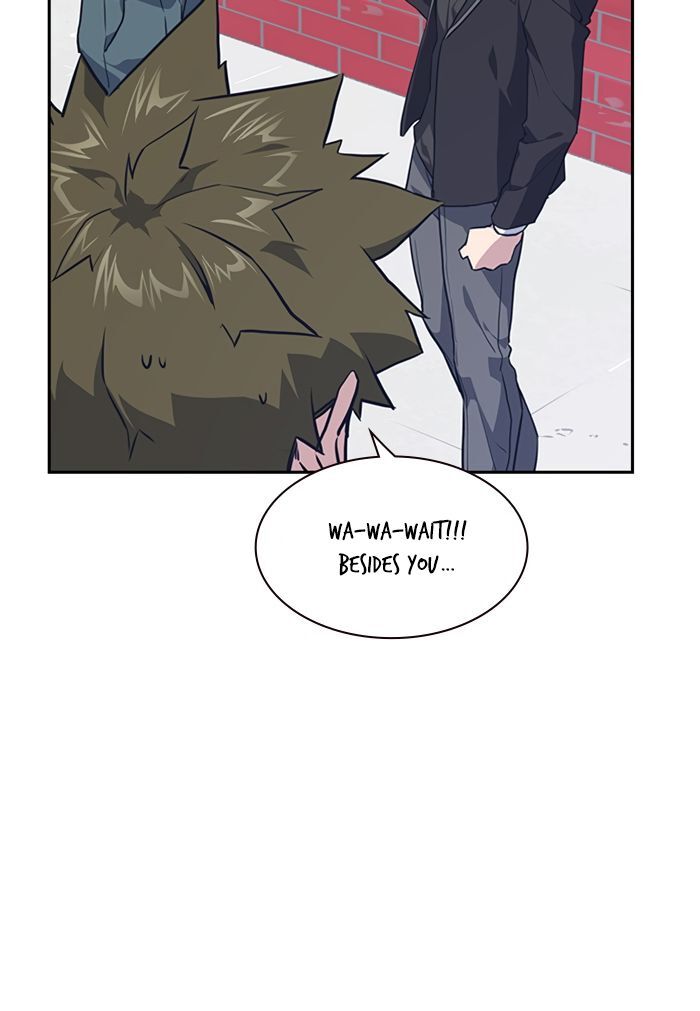 Read Study Group Manga Online