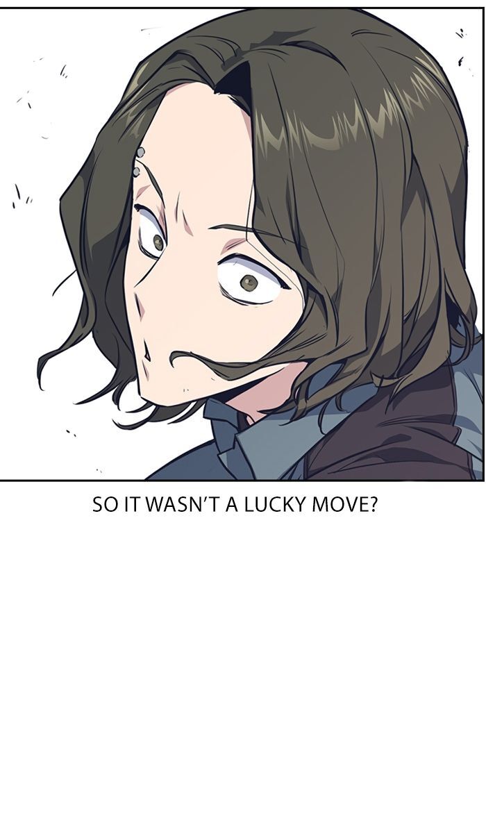 Read Study Group Manga Online