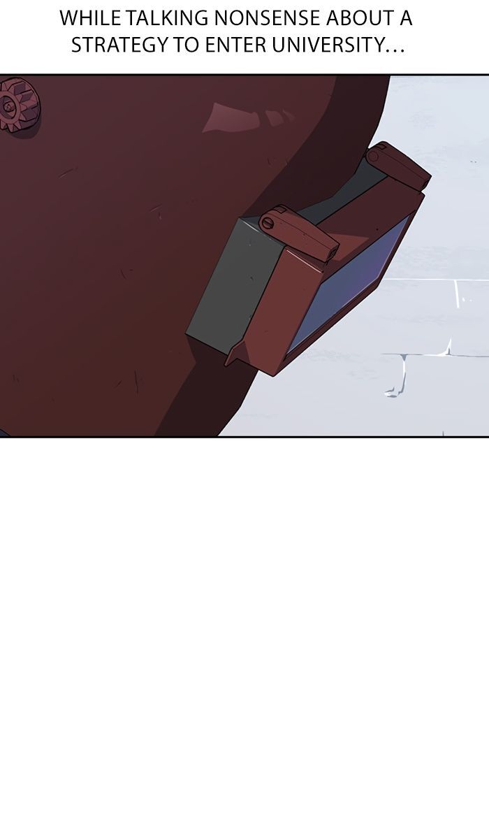 Read Study Group Manga Online