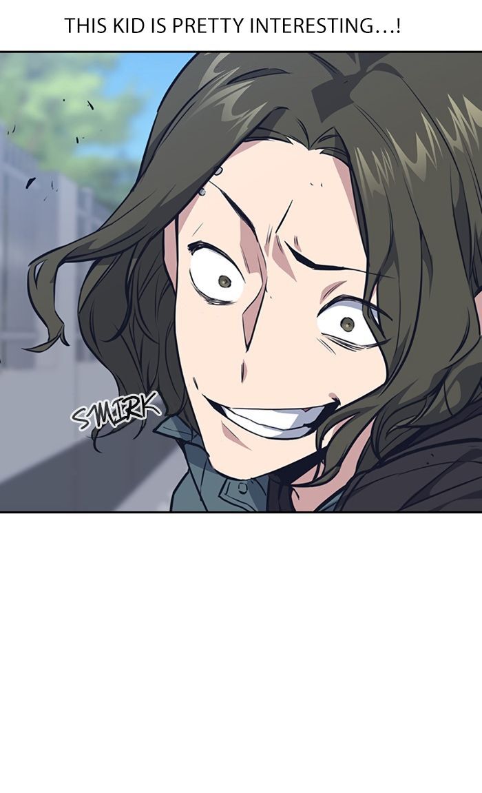 Read Study Group Manga Online