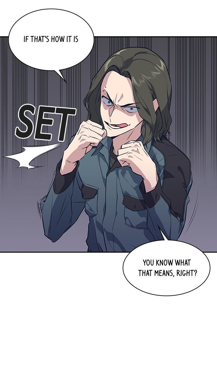 Read Study Group Manga Online