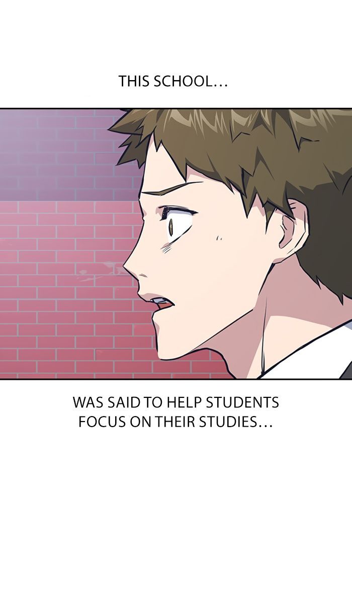 Read Study Group Manga Online