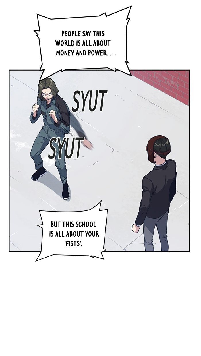 Read Study Group Manga Online