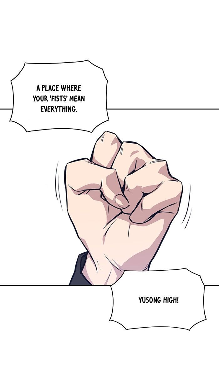 Read Study Group Manga Online