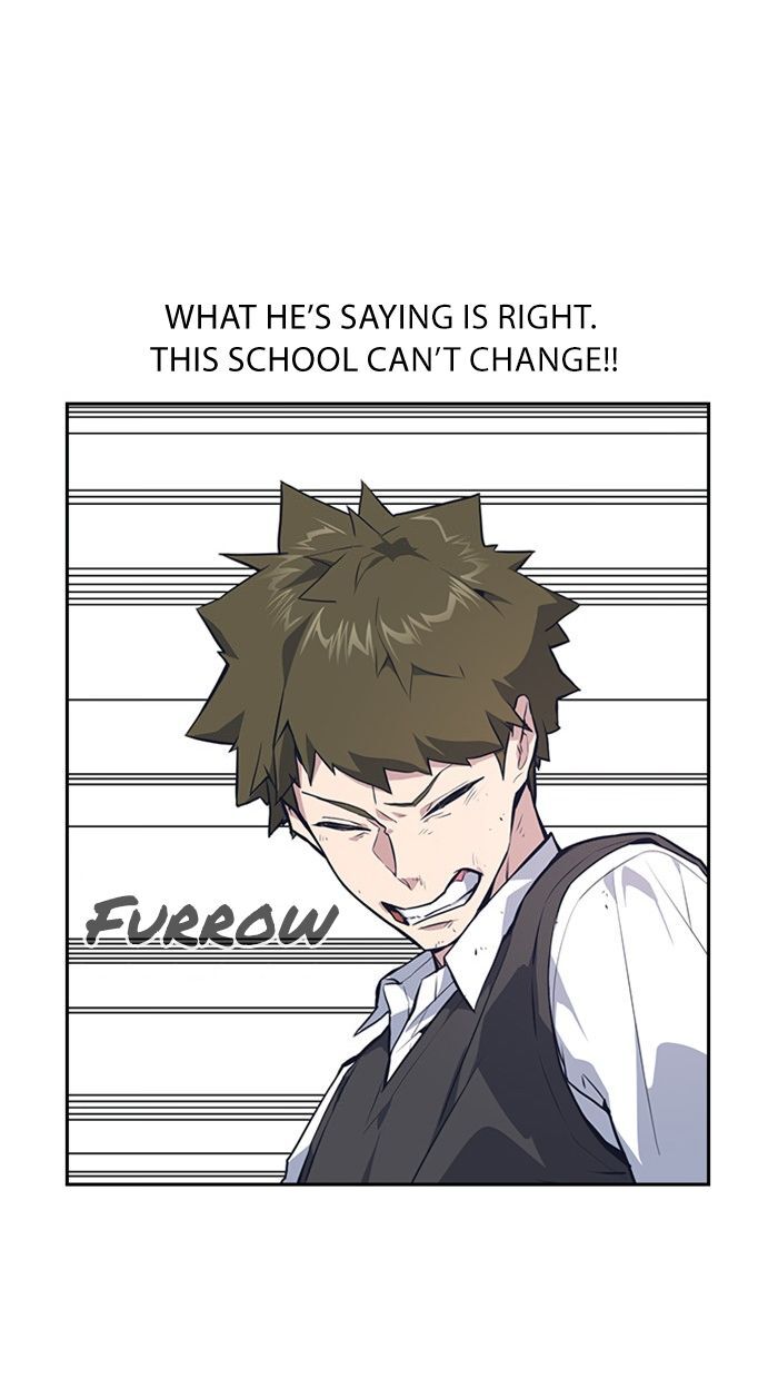 Read Study Group Manga Online