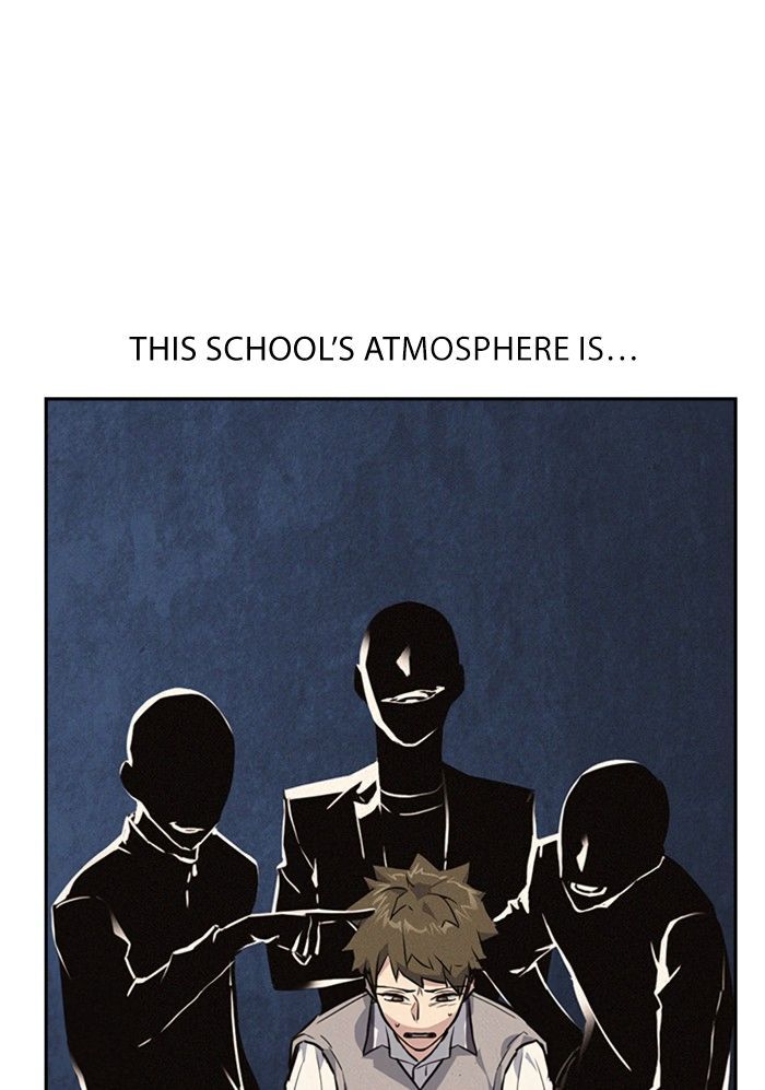 Read Study Group Manga Online