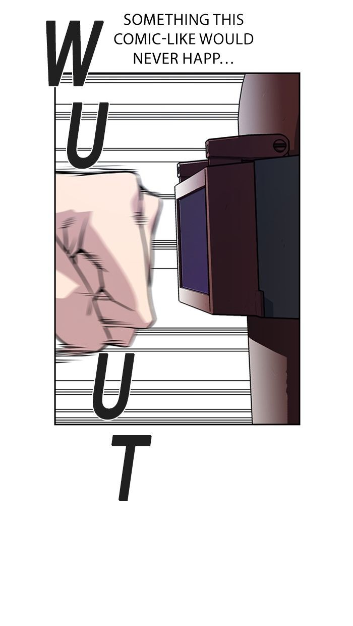 Read Study Group Manga Online