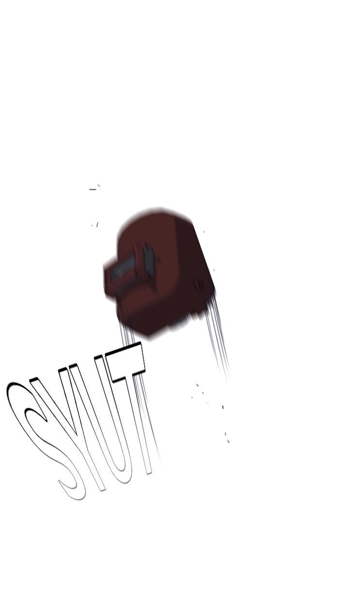 Read Study Group Manga Online