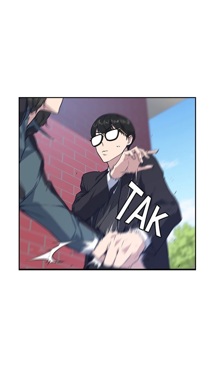 Read Study Group Manga Online