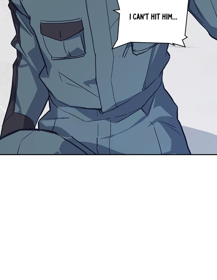 Read Study Group Manga Online