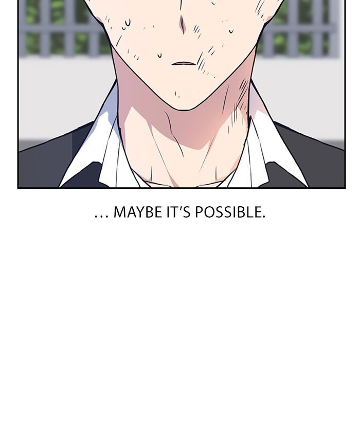 Read Study Group Manga Online