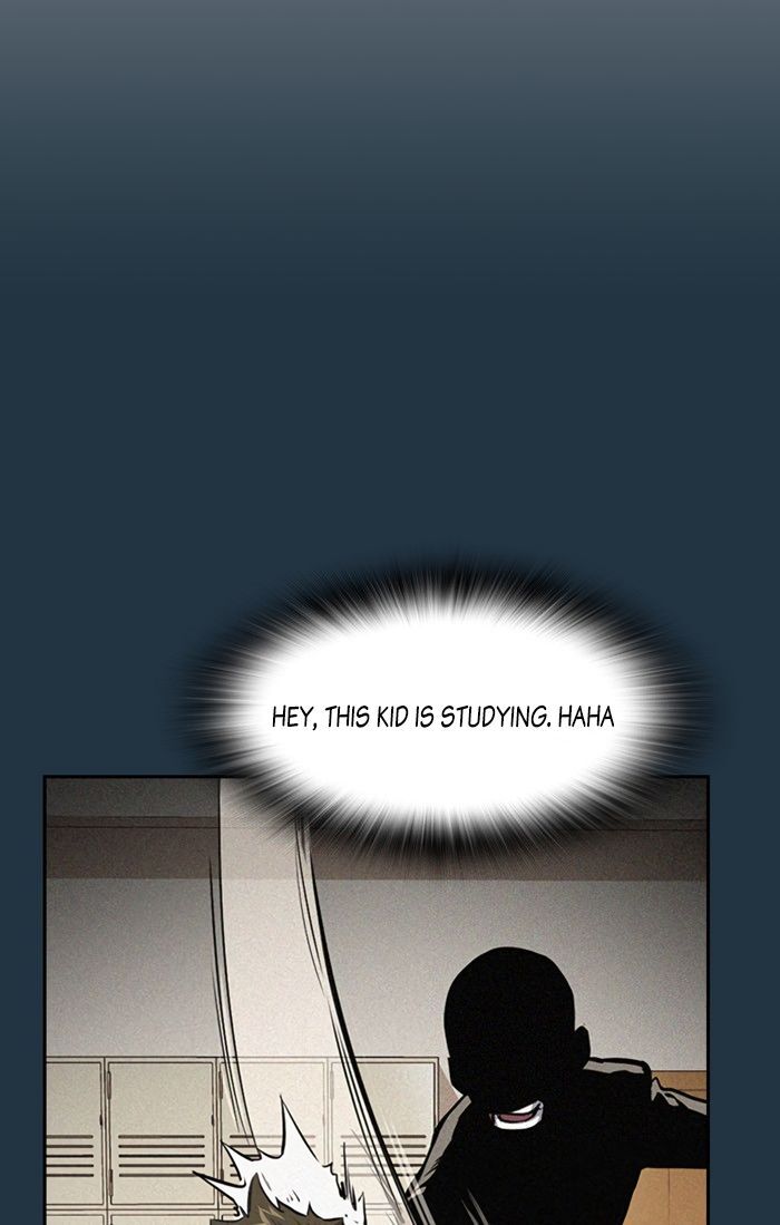 Read Study Group Manga Online