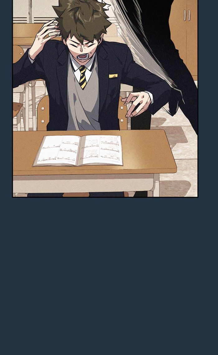 Read Study Group Manga Online