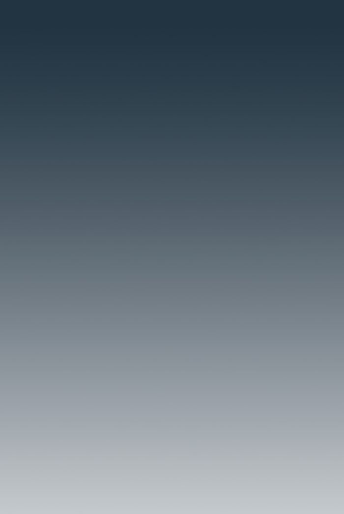 Read Study Group Manga Online