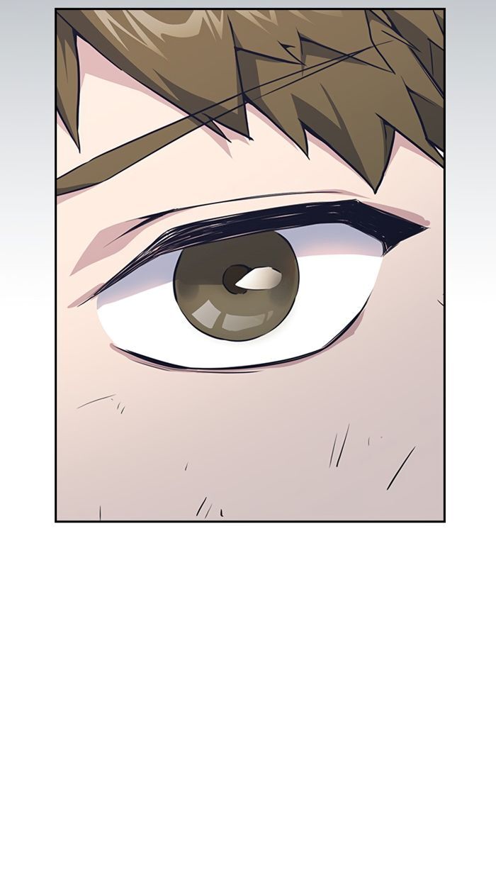 Read Study Group Manga Online