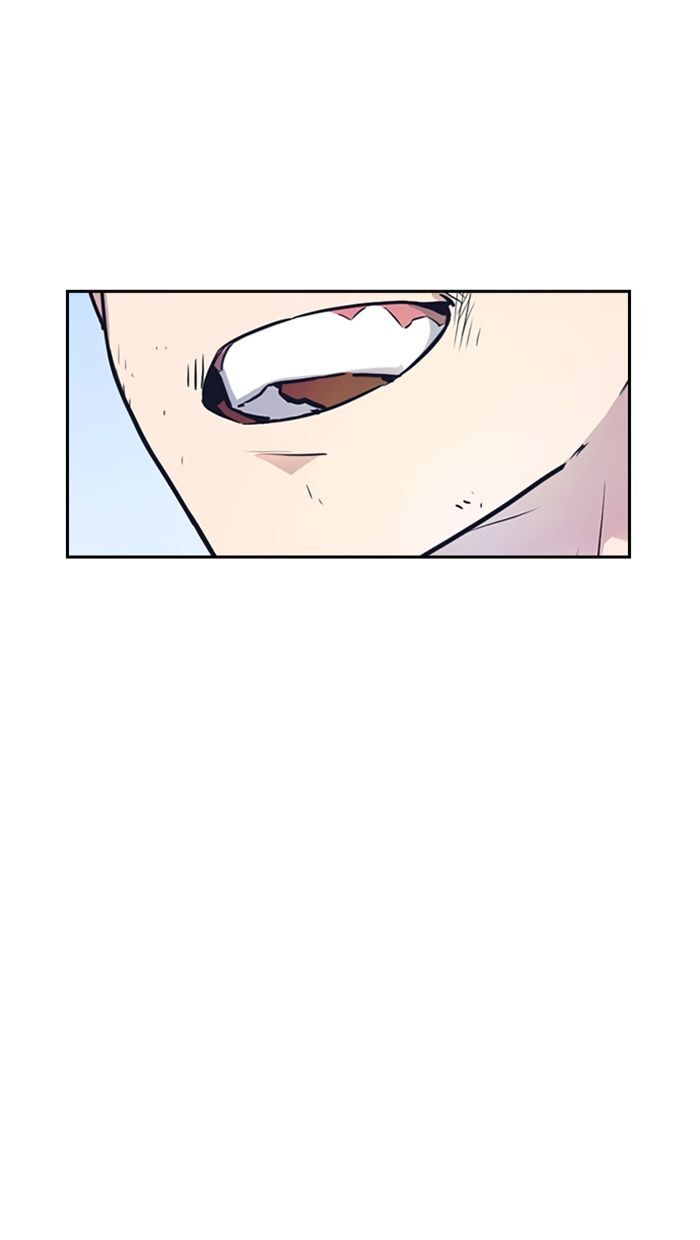 Read Study Group Manga Online