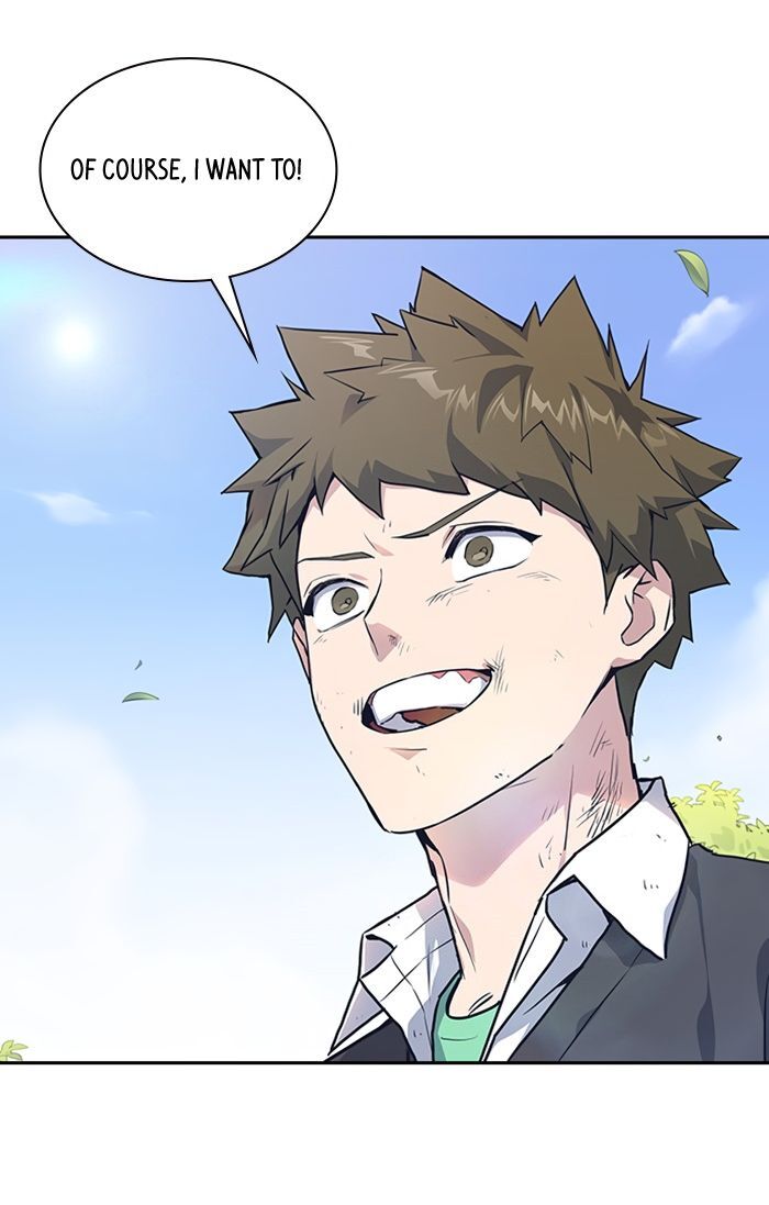 Read Study Group Manga Online