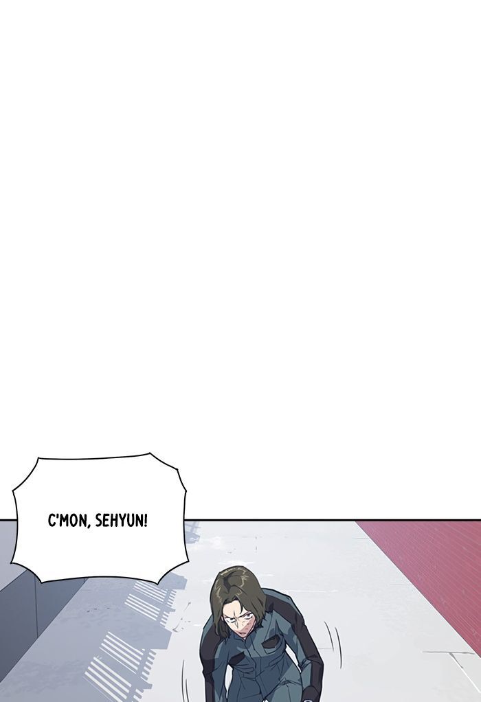 Read Study Group Manga Online