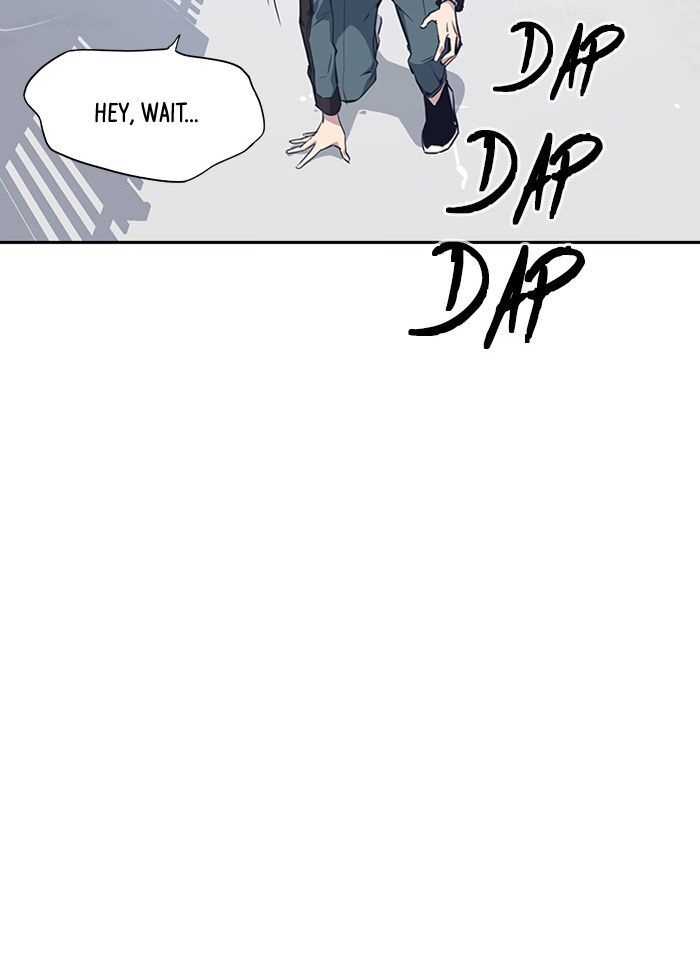 Read Study Group Manga Online