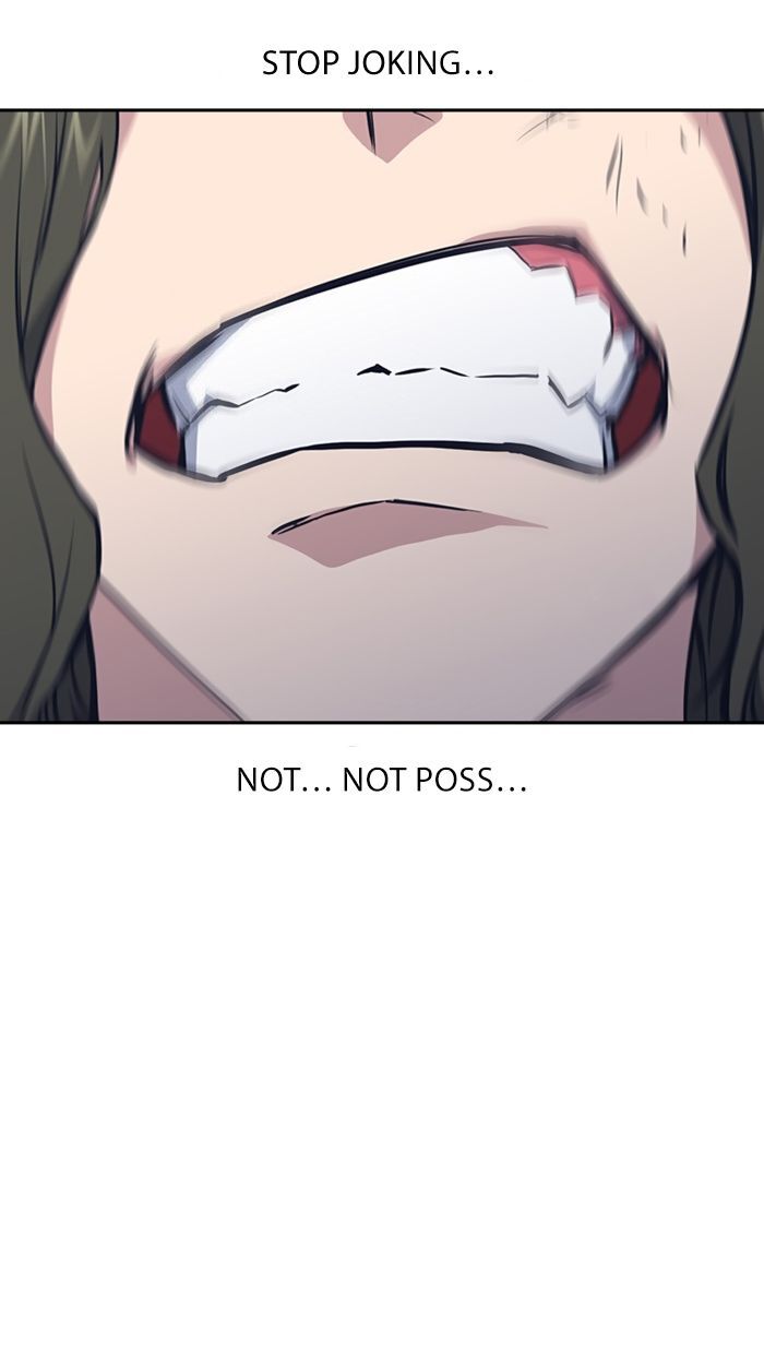 Read Study Group Manga Online