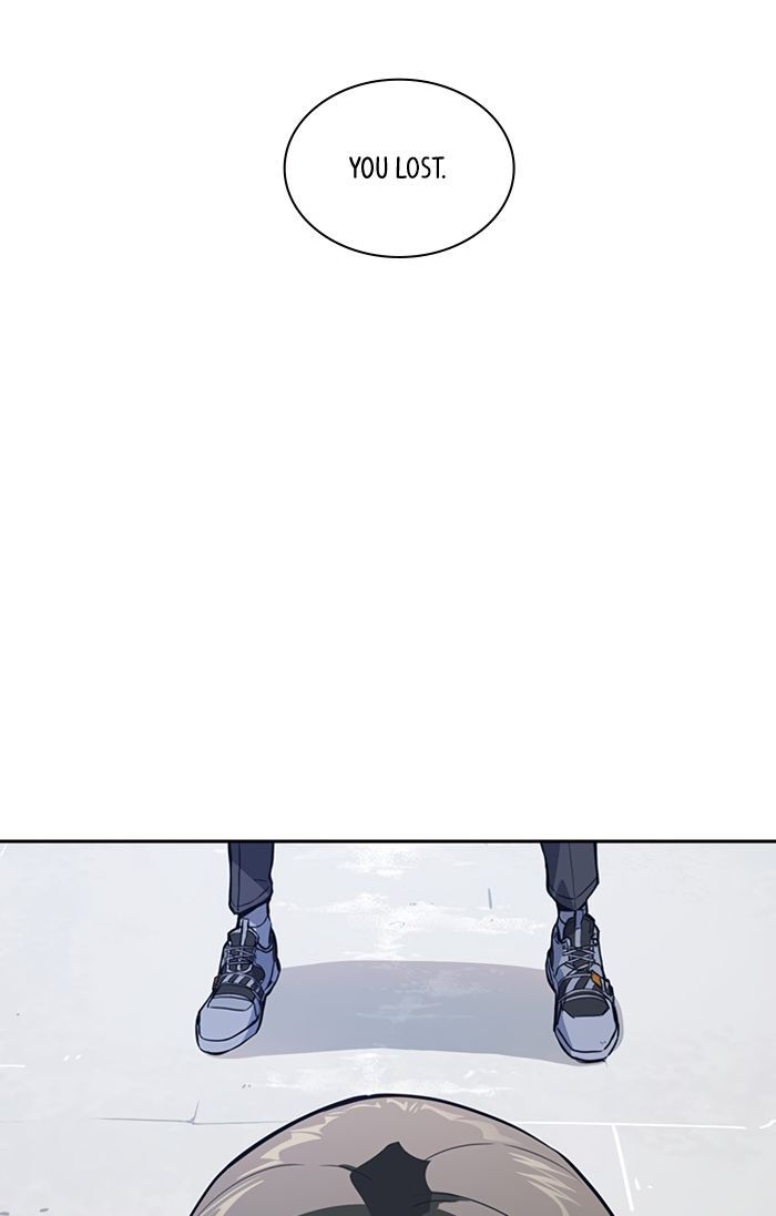 Read Study Group Manga Online