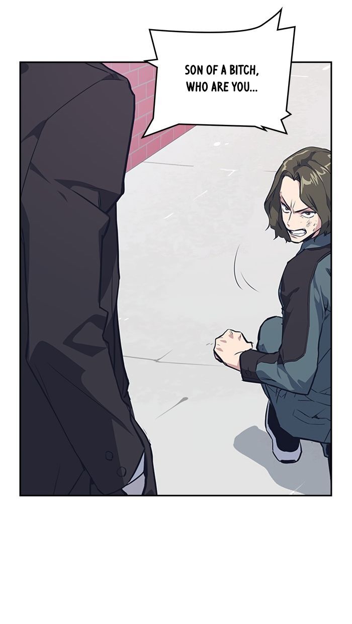 Read Study Group Manga Online