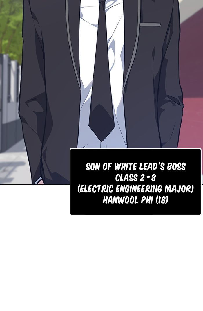 Read Study Group Manga Online