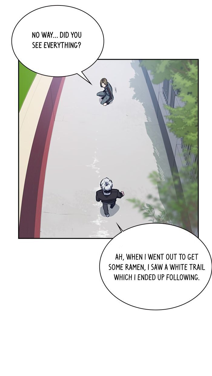 Read Study Group Manga Online