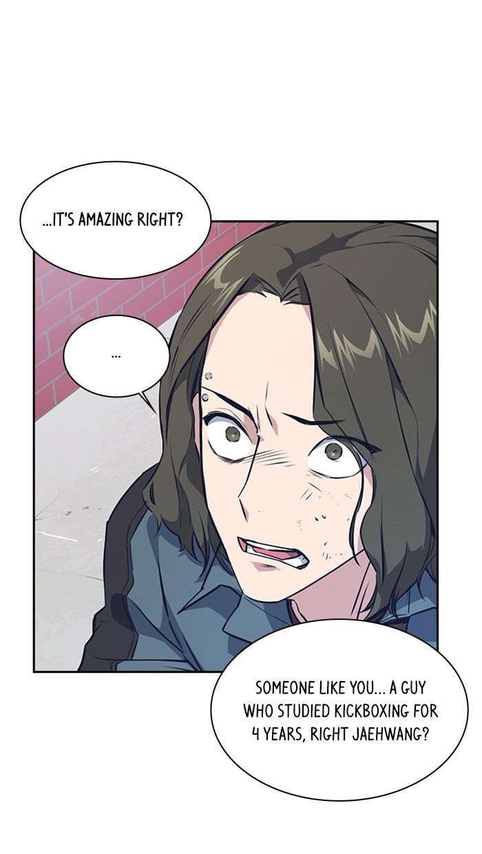 Read Study Group Manga Online