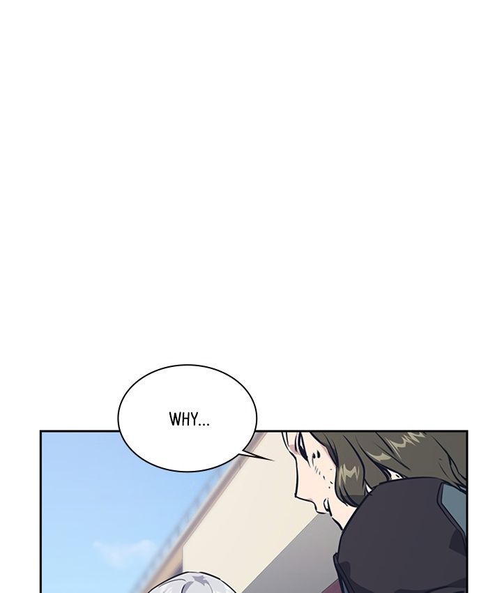 Read Study Group Manga Online