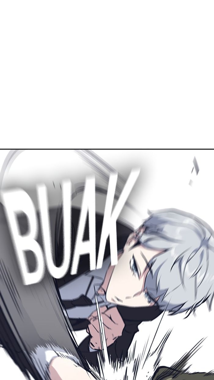 Read Study Group Manga Online