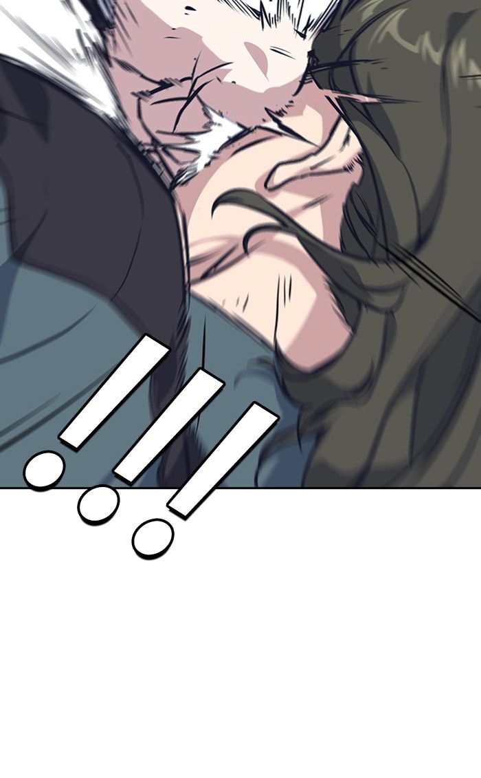 Read Study Group Manga Online